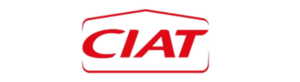 Szak-Climate Kft. - Ciat marka