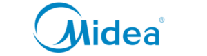 Szak-Climate Kft. - Midea márka