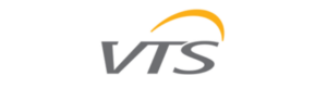 Szak-Climate Kft. - VTS marka